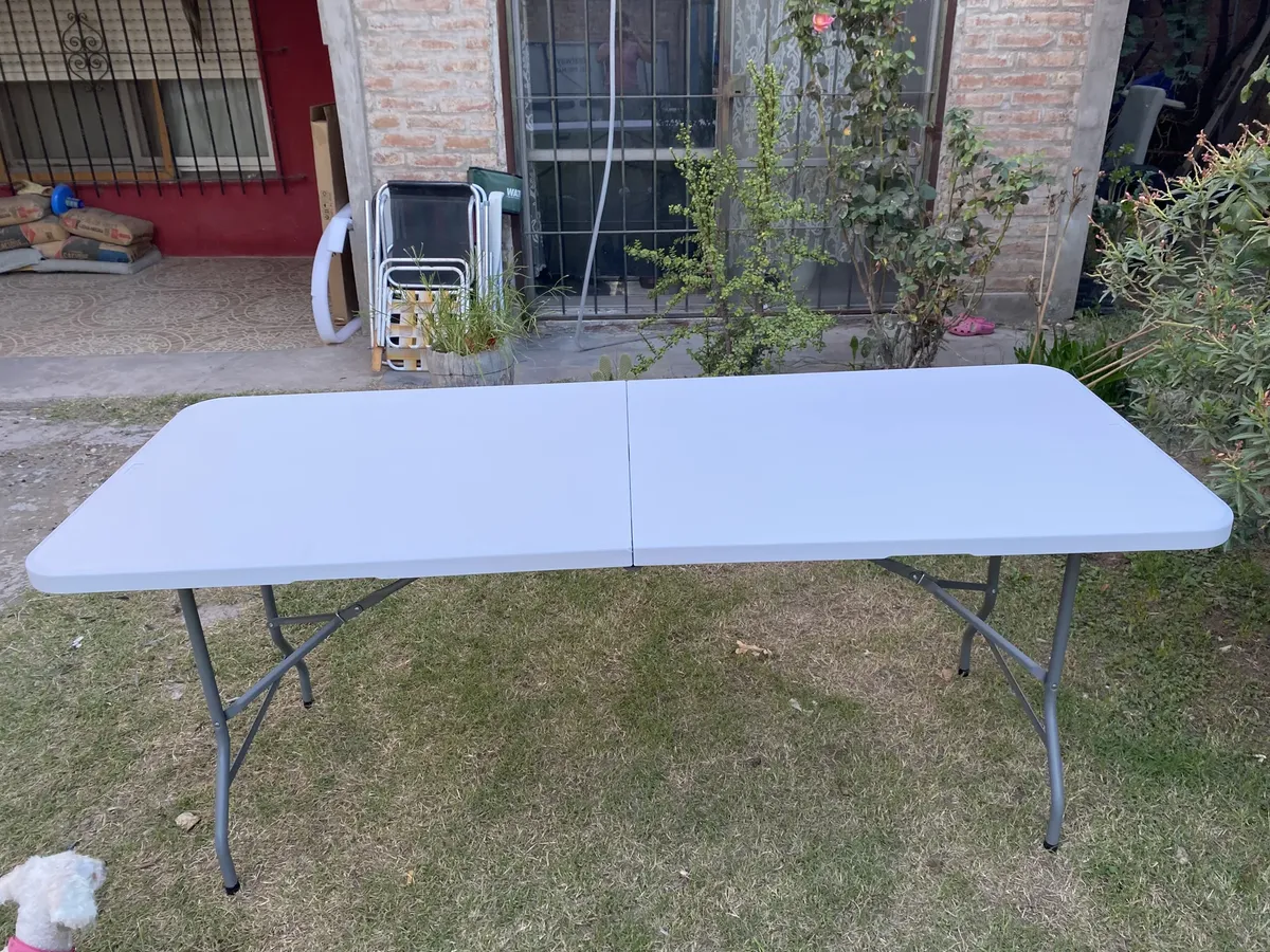Foto de reseña